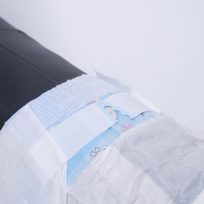 Good price Fast Absorption Disposable Puppy Pee Diaper Super Absorbent XXS Puppy Diapers online