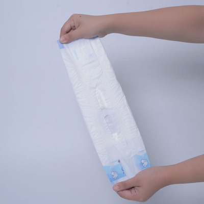 Good price Quickly Absorbing Disposable Dog Diapers Female Male 12pcs/Bag Disposable Cat Nappies online