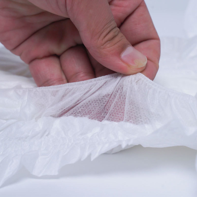ราคาดี เปลเด็กสุนัขหญิงแบบทิ้งกัน Super-absorbent กันรั่ว ออนไลน์