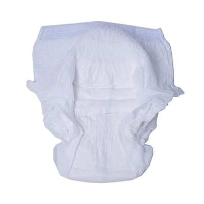 Good price Fashionable Pattern Adult Incontinence Diapers Disposable Women's Pull Up Pants Customzied online