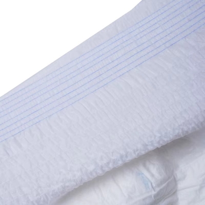 Good price Softcare Disposable Adult Diapers Panties For Incontinence People Care online