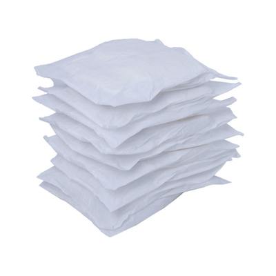 Good price Strong Absorption Incontinence Pull Up Pants Elastic Waist Unisex Adult Diaper Pants online