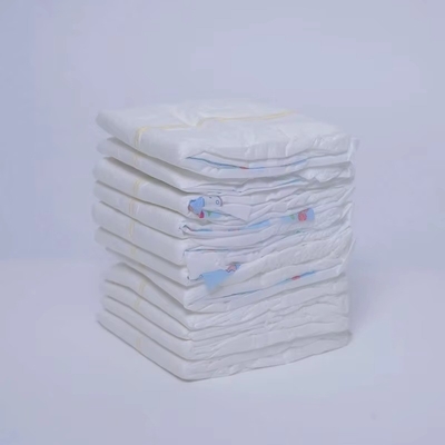 Good price Disposable Dog Potty Training Diapers High Absorbency Pet Dog Diapers online